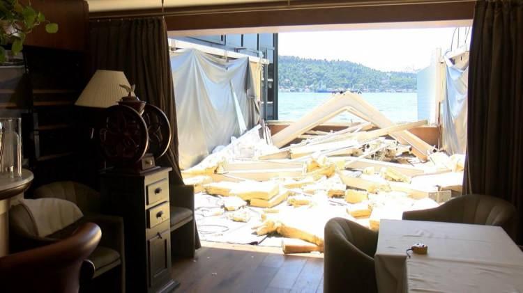 <p>Tescilsiz taşınmazlara ilişkin 42 dosyada bilgi ve belge talebinde bulunulurken, 15 taşınmazda daha önce alınmış kurul kararlarının uygulanması istendi.</p>