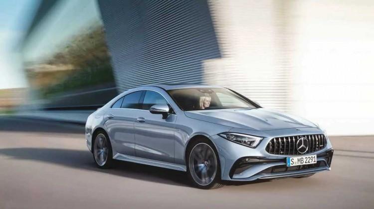 <p><strong>MERCEDES-BENZ 2025 TEMMUZ KAMPANYASI</strong></p>

<p> </p>

<p>Mercedes-Benz Kasko’yu tercih eden kurumsal müşterilere özel otomobil kampanyaları...</p>

<p> </p>

<p>- C200: 1.800.000 TL krediye 6 ay vadede %0 faiz veya araç bedelinin tamamına kadar krediye 6 ay vadede %2,34 faiz.</p>

<p> </p>
