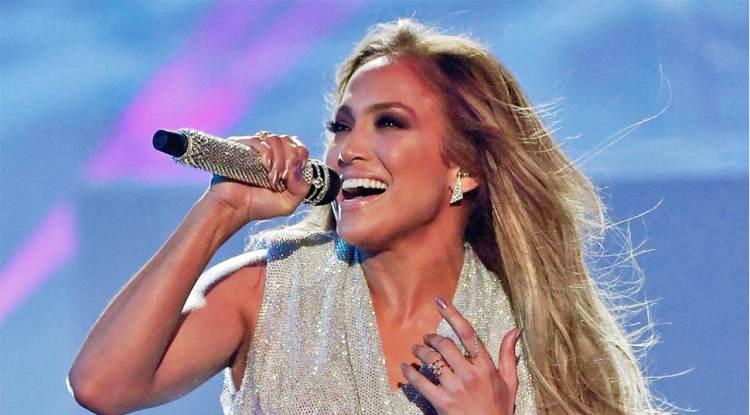 <p><strong><em>Jennifer Lopez'in 23 Temmuz'da Antalya'da vereceği konser kapsamında konaklaması için ultra lüks bir 'mağara' hazırlandı.</em></strong></p>