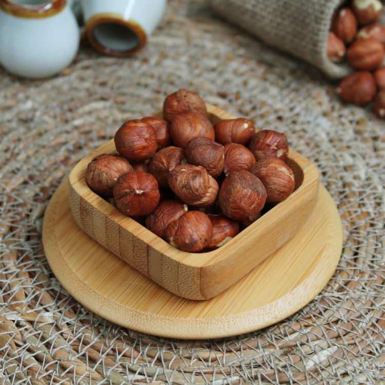 <p>20. Tirebolu, Giresun - 13.348</p>