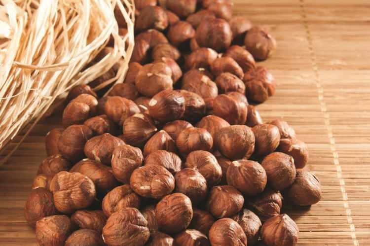 <p>19. Bulancak, Giresun - 13.430</p>