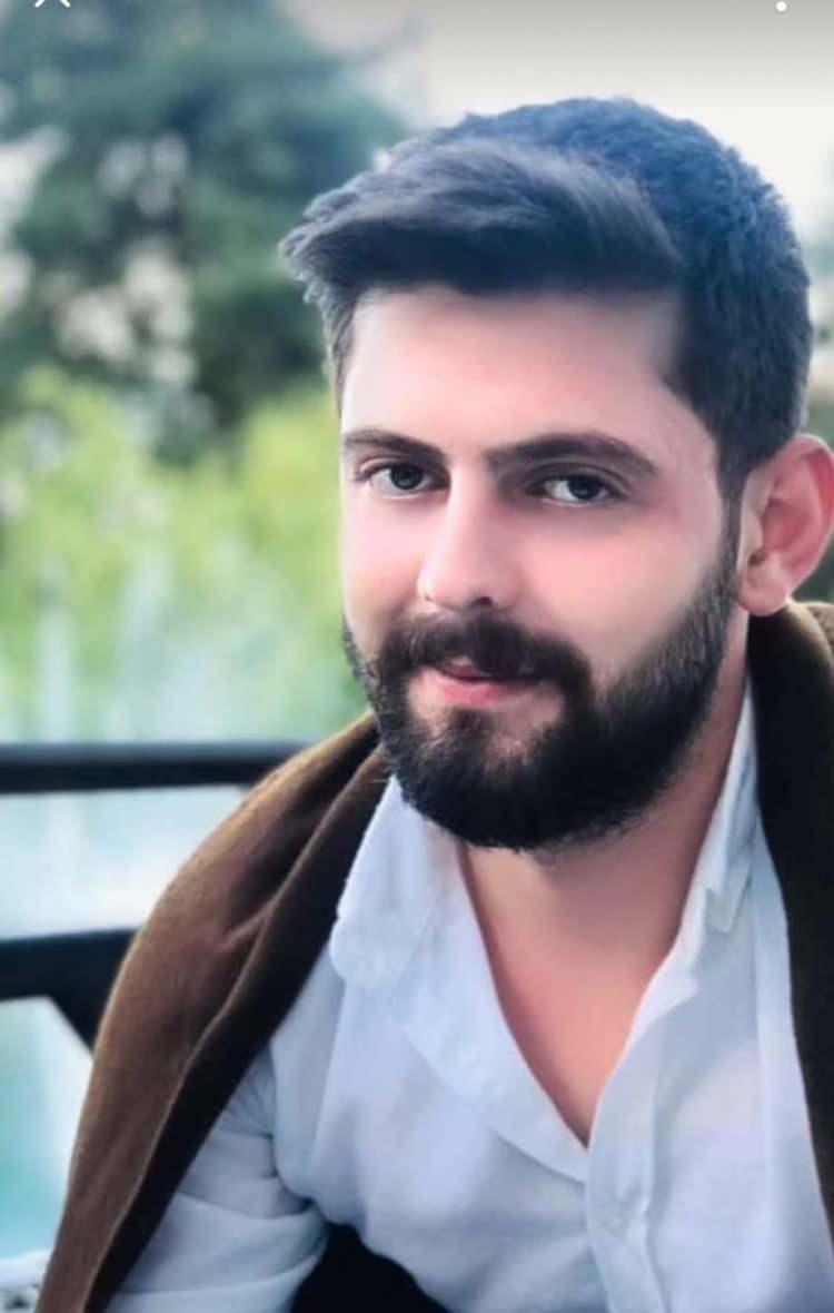 <p><span style="color:rgb(0, 0, 0)">Batuhan Yavuz, önümüzdeki günlerde Erzurum 1'inci Ağır Ceza Mahkemesi'nde yargılanmaya başlanacak. </span></p>