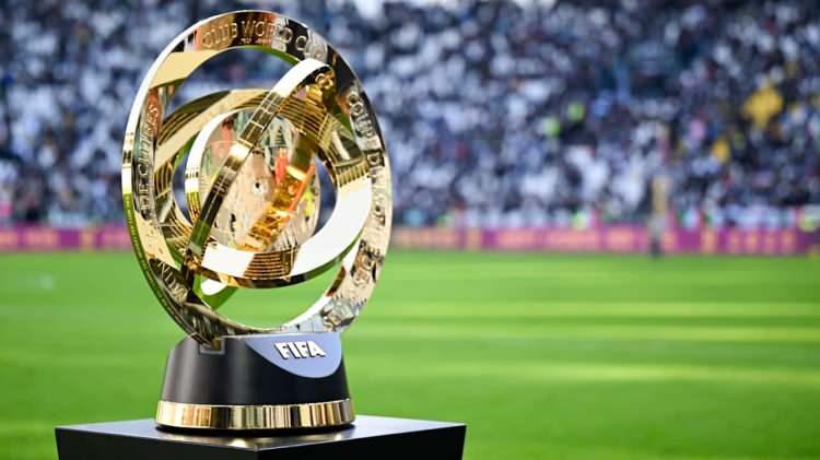 <p>İspanyol basınından Marca'nın derlediği listeye göre FIFA Kulüpler Dünya Kupası'nda şu ana kadar en fazla gelir elde eden takımlar şu şekilde:</p>