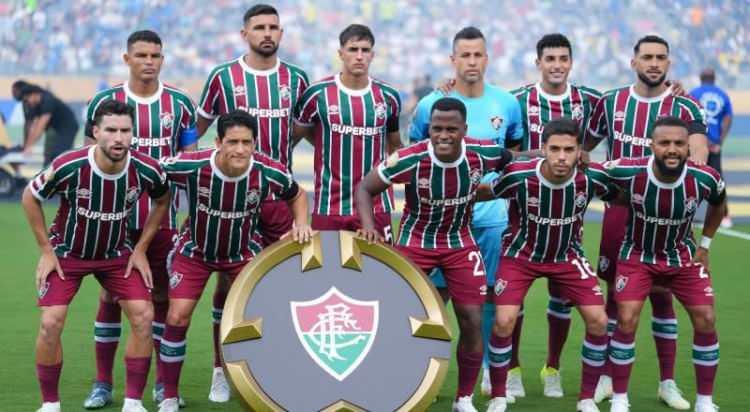 <p><strong>* Fluminense | 52.32 milyon Euro</strong></p>