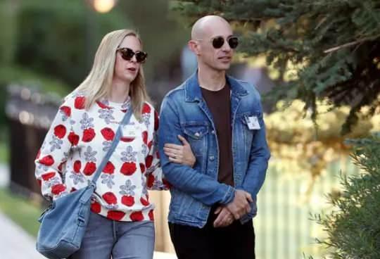 <p>Tobias Lütke, Shopify CEO'su</p>
<p> </p>