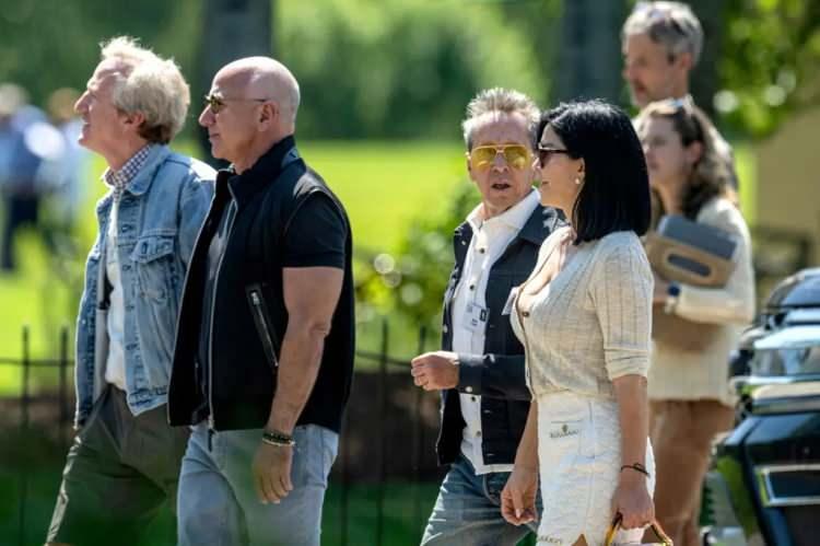 <p>Bu yılın gündeminde ise yapay zeka rekabeti, Hollywood’un içerik krizine karşı çözümler, medya düzeninin dönüşümü ve yaklaşan 2028 ABD seçimleri öne çıkıyor.</p>
<p> </p>