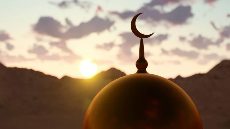 <p><span style="color:#B22222"><strong>ALLAH KATINDA TEK VE SON DİN İSLAM'DIR</strong></span></p>
<p> </p>
<p>Kur'an-ı Kerim'de, Allah katında tek dinin İslam olduğu belirtilir. Bu gerçek Al-i İmran Suresi'nin 19. ayetinde şöyle ifade edilir: <strong>"Şüphesiz Allah katında din İslam'dır."</strong> Kur'an-ı Kerim'de, önceki kitapların tahrif edildiği ve İslam'ın bu tahrifleri düzelttiği belirtilir. </p>