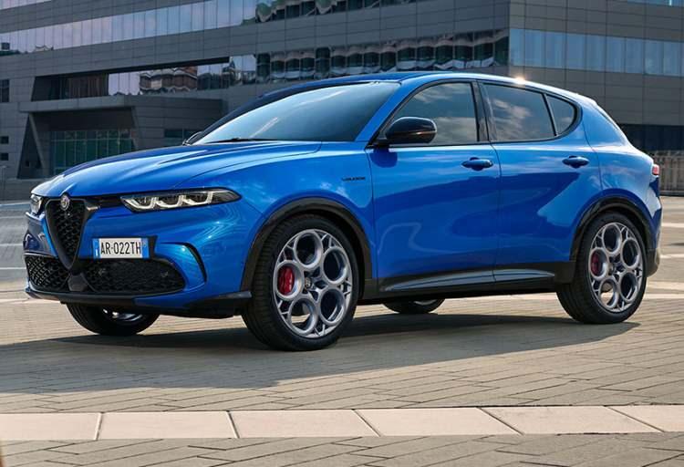 <p>- Markanın kompakt spor otomobili Junior’ın ay sonunadek Ibrida Speciale modelinde 60 Bin TL’lik, Elettrica Speciale modelinde ise 30 Bin TL’lik takas desteği bulunuyor.</p>