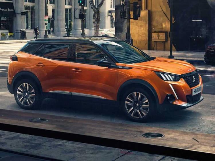 <p>- PEUGEOT 2008, Allure donanım seviyesinde 60 bin TL takas desteği ile birlikte bireysel müşterilere özel 200 bin TL’ye 12 ay vadeli ve yüzde 0 faizli kredi,</p>

<p>- GT donanım seviyesinde ise 60 bin TL takas desteği ile birlikte tüzel müşterilere özel 200 bin TL’ye 12 ay vadeli ve yüzde 0 faizli kredi,</p>
