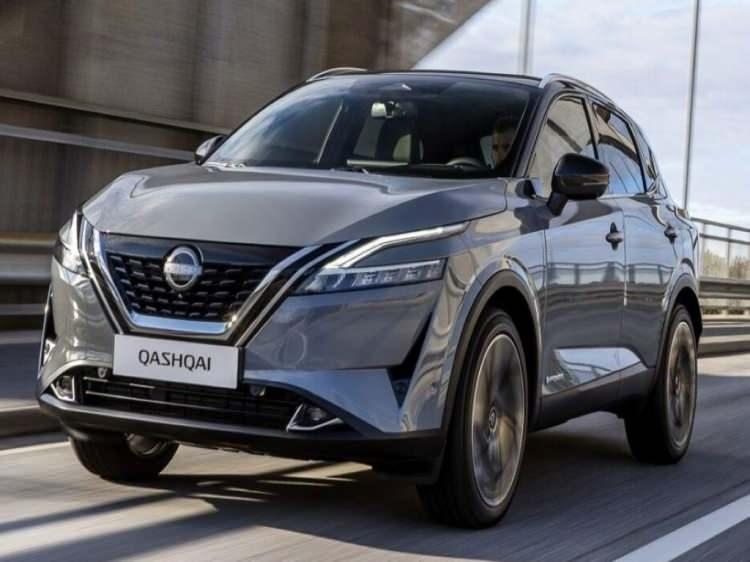 <p>- e-POWER Qashqai'nin Skypack, Platinum ve Platinum Premium donanım seviyelerinde 100.000 TL nakit alım desteği</p>
<p> </p>
<p>- N-Design donanım seviyesinde ise 200.000TL nakit alım desteği</p>
<p> </p>
<p> </p>