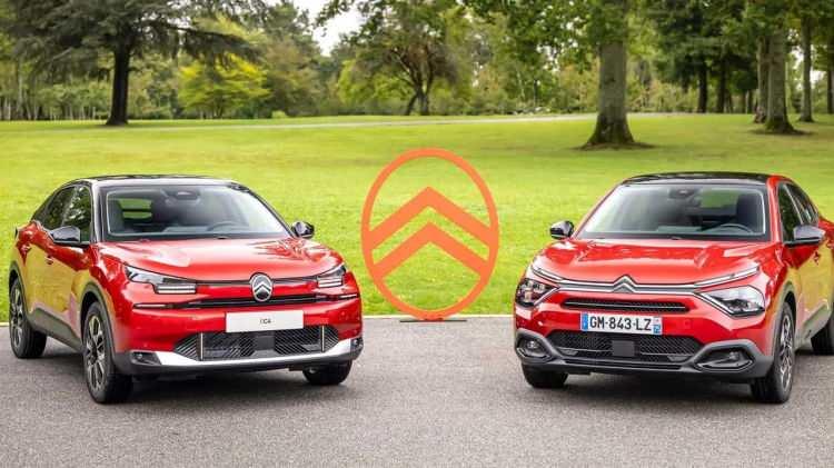 <p><strong>CİTROEN</strong></p>
<p> </p>
<p>Markanın cesur tasarımını temsil eden, iddialı görünüme sahip Citroen E-C3, temmuz ayına özel nakit indirimi bulunan dikkat çeken araçlardan biri. </p>
