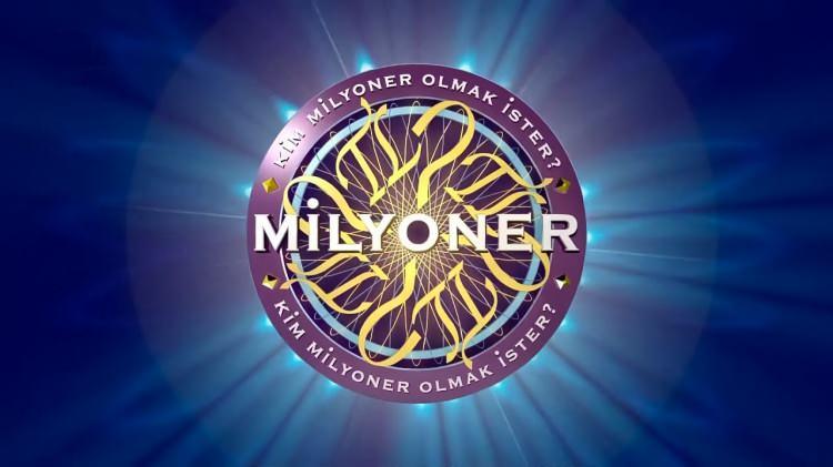<p><span style="color:#000000"><strong>Dünyanın en çok kazandıran yarışma programlarından biri olarak yıllardır ilgiyle takip edilen "Kim Milyoner Olmak İster", her hafta heyecan dolu anları izleyenlerle buluşturmaya devam ediyor. </strong></span></p>
