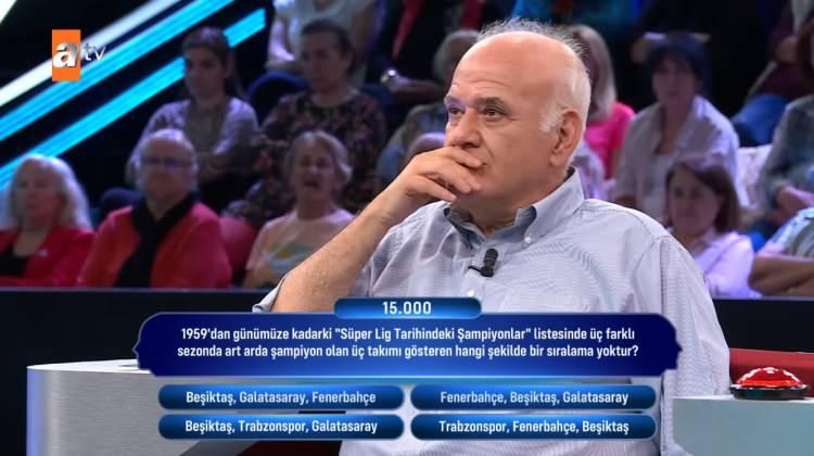 <p>​</p>
