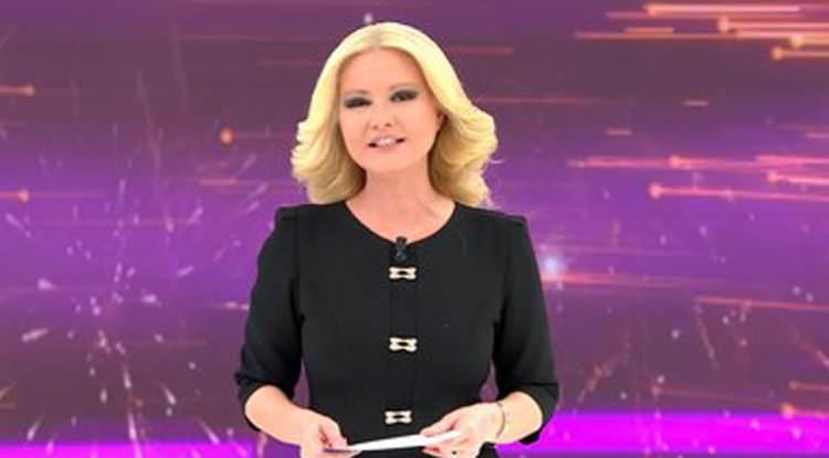 <p>Beşiktaş İlçe Emniyet Müdürlüğü'nde görev yapan Şinasi Yüzbaşıoğlu, <strong>Sarıyer İlçe Emniyet</strong> Müdürlüğü'ne atandı.</p>