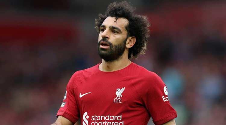 Muhammed Salah'tan Bodrum'da dev yatırım! Türkiye sevgisi bunu yaptırdı