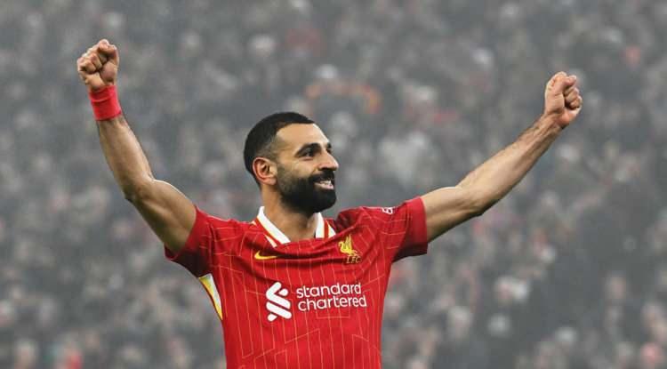 <p>Gündoğan Küçükbük'te bulunan villanın <strong>10 milyon dolar (yaklaşık 400 milyon TL) </strong>değerinde olduğu öğrenildi.</p>