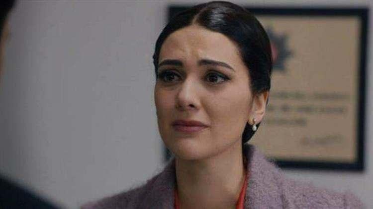<p><strong><span style="color:#000000">Korel'in sağlık sorunları yaşadığı algısı oluşturan görselin gerçekçiliği nedeniyle zor zamanlar geçiren ünlü oyuncu, annesinin telefonlarının susmadığını ve herkesin durumunu merak ettiğini açıkladı.</span></strong></p>