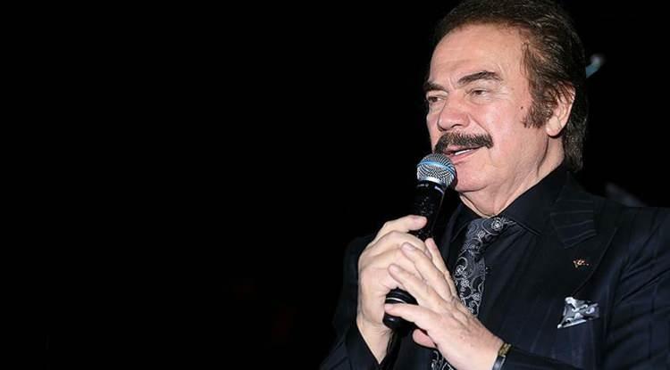 Orhan Gencebay'ı çileden çıkaran olay: Kiracısıyla mahkemelik oldu!