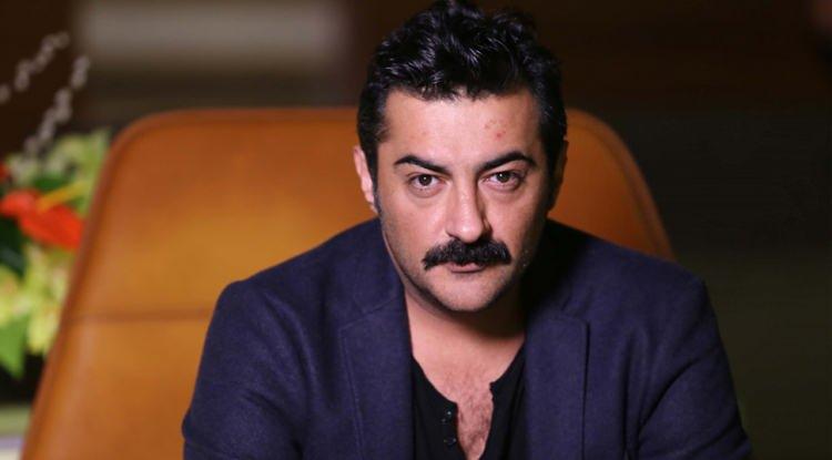 <p>İstanbul Aile Mahkemesi talebi yerinde buldu ve 2 ay tedbir kararı uyguladı.</p>