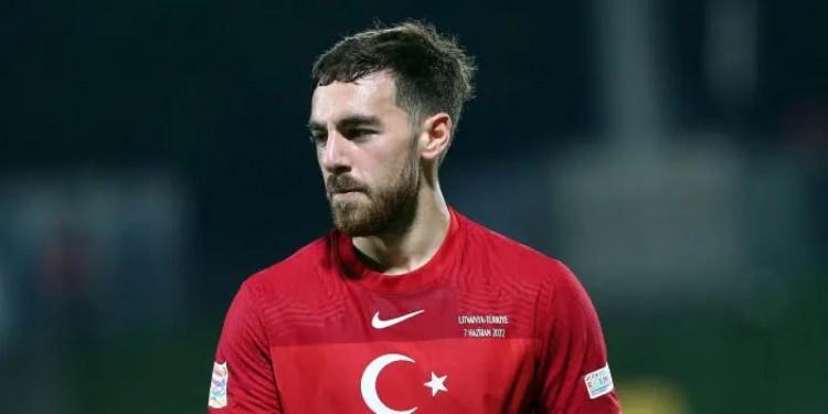 <p>Al-Nasr</p>
