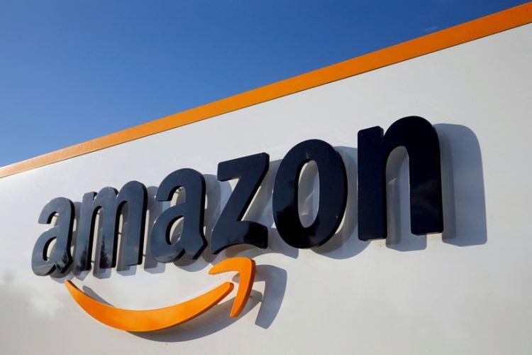 <p><strong>4. Amazon</strong></p>
<p><br />
<strong>Piyasa değeri: 2 trilyon 362 milyar dolar</strong></p>