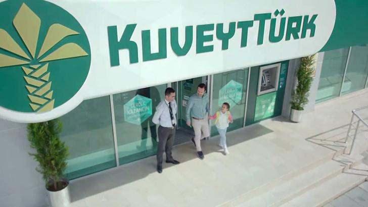 <div><strong>Kuveyt Türk'ün emekli maaş promosyon tutarlar</strong>ı, SSK, Bağ-Kur ve Emekli Sandığı kapsamında maaş alan emekliler tarafından yoğun ilgi görüyor. </div>

<div> </div>

