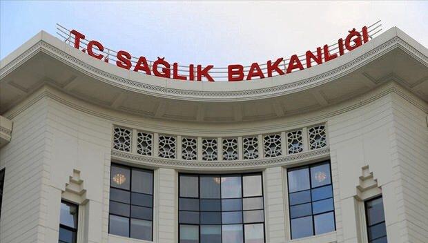 <p>BİYOLOG 10</p>
<p> </p>
<p>BÜRO PERSONELİ 215</p>
<p> </p>
<p>ÇOCUK GELİŞİMCİSİ 75</p>
<p> </p>
<p>DESTEK PERSONELİ 15</p>