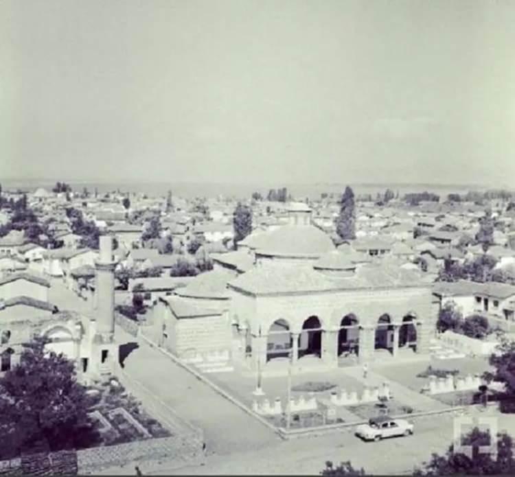 <p>Bursa</p>
