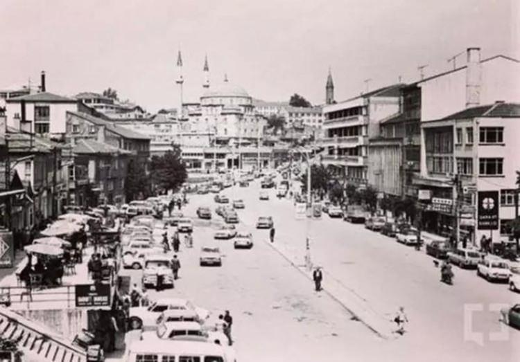 <p>Bolu</p>
