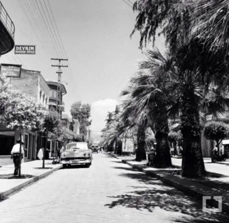 <p>Balıkesir</p>
