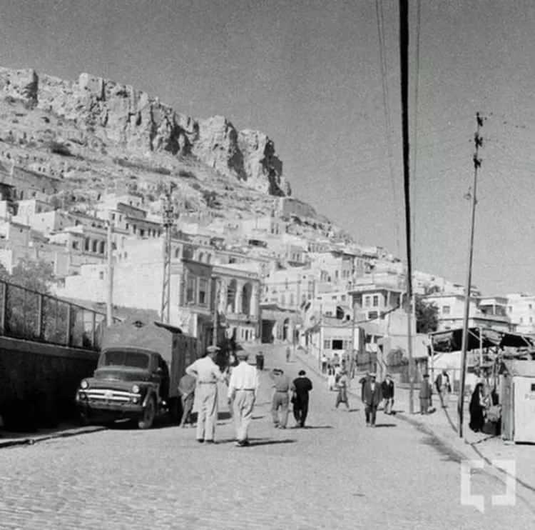 <p>Mardin</p>
