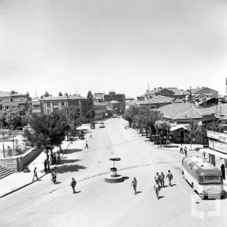 <p>Malatya </p>