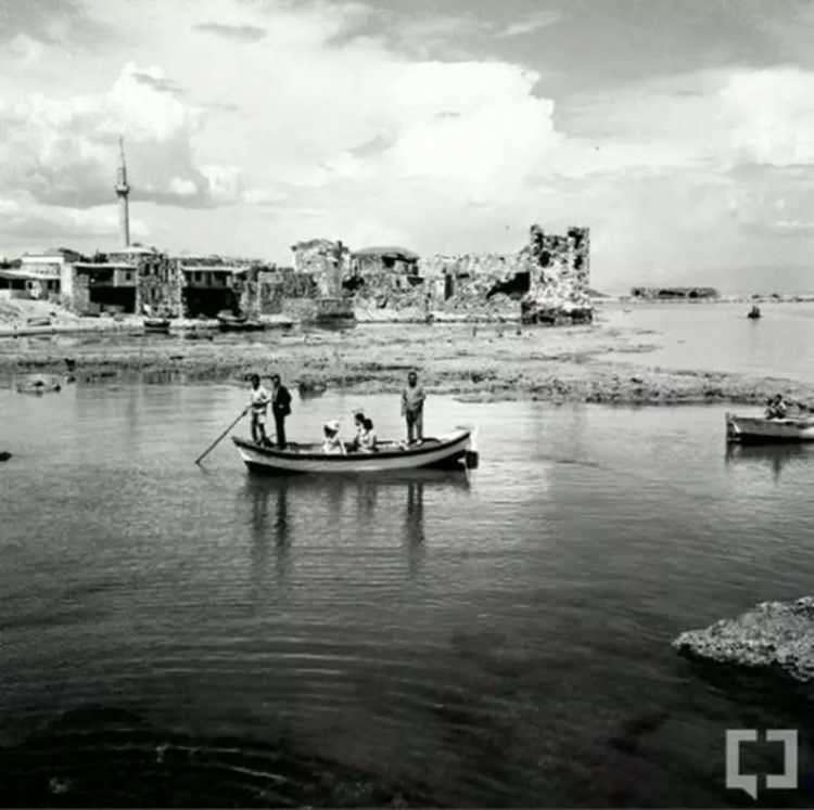 <p>Yumurtalık - Adana</p>