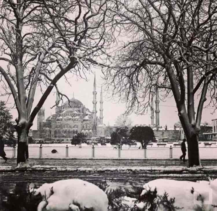 <p>İstanbul</p>