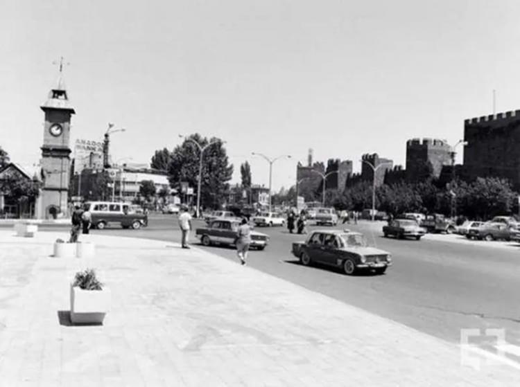 <p>Kayseri</p>