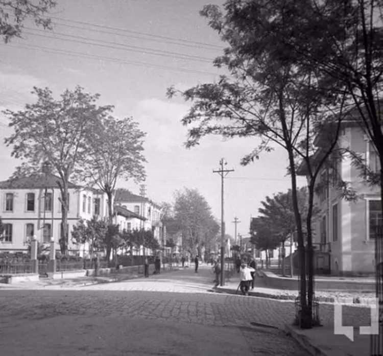<p>Sakarya</p>
