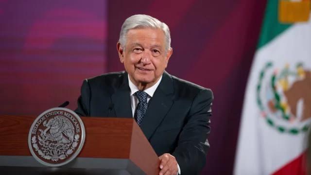 <p><strong><span style="color:#B22222">22) ANDRES MANUEL LOPEZ OBRADOR </span>| Meksika</strong></p>
<p> </p>
<p>Sosyal harcamaları artırdı, yolsuzlukla mücadele etti, sol popülizmin temsilcisi oldu.</p>
<p> </p>