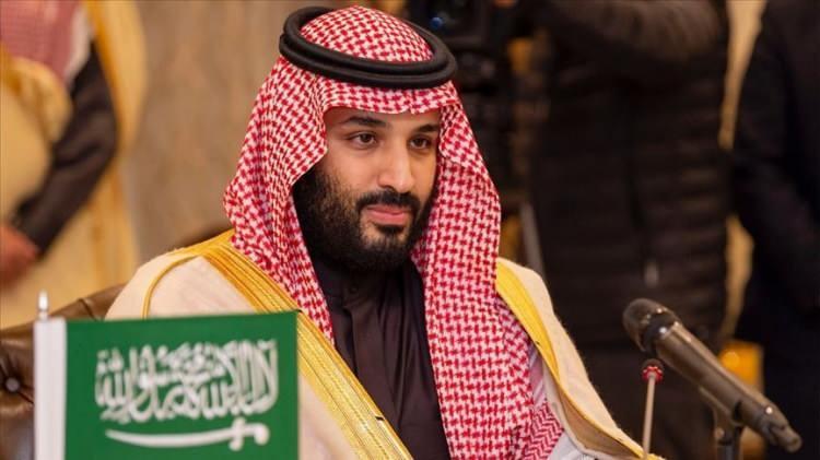 <p><strong><span style="color:#B22222">7)  MUHAMMED BiN SELMAN</span>  |  Suudi Arabistan</strong></p>

<p> </p>

<p>Reformlar yaptı, ülkeyi ekonomik çeşitliliğe yönlendirdi, bölgesel etkisini artırdı.</p>
