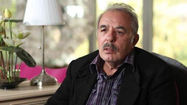 <p><span style="color:#000000"><strong>Türk arabesk müziğinin efsane ismi Ferdi Tayfur, 2 Ocak 2025 tarihinde bir süredir tedavi gördüğü hastanede yaşamını yitirdi. Şarkılarıyla müzik dünyasında, rol aldığı filmlerle Türk sinemasında derin izler bırakan usta sanatçının vefatı hem sanat dünyasını hem de sevenlerini yasa boğdu.</strong></span></p>
