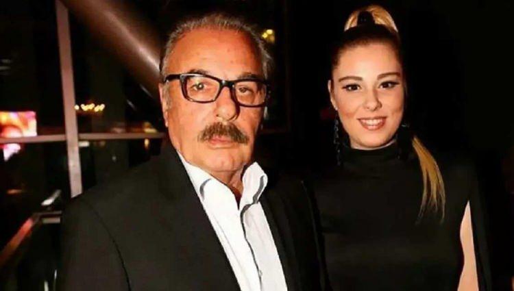 <p><span style="color:#000000"><strong>Özellikle usta isim, vefat etmeden önce kızı Tuğçe Tayfur'un eşi tarafından açılan 'Tuğçe Tayfur Store' markası nedeniyle kızına dava açmıştı. Soyadının ticari amaçla kullanmasını istemeyerek soluğu mahkemede alan Ferdi Tayfur'un açtığı dava, geçtiğimiz gün görüldü.</strong></span></p>