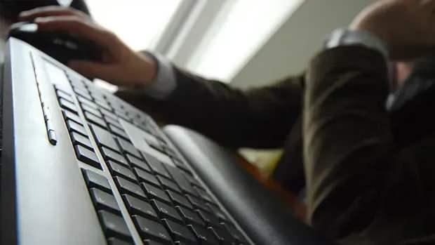<p>Son olarak, ekranın sağ alt köşesindeki “Ara” butonuna tıklayın.</p>

<p> </p>
