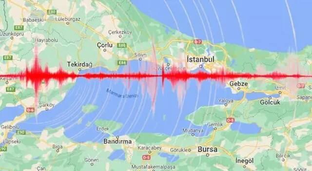 <p>Gazi Üniversitesi Öğretim Üyesi ve Afet Yönetimi Uzmanı <strong>Doç. Dr. Bülent Özmen</strong>, Marmara’da beklenen <strong>7 ve üzeri büyüklükte bir depremin</strong>, 2023 <strong>Kahramanmaraş depremlerinden 2–3 kat daha fazla etki yaratabileceğini</strong> belirterek, başta İstanbul olmak üzere tüm riskli bölgelerde <strong>acil hazırlık yapılması gerektiğini</strong> bir kez daha vurguladı.</p>