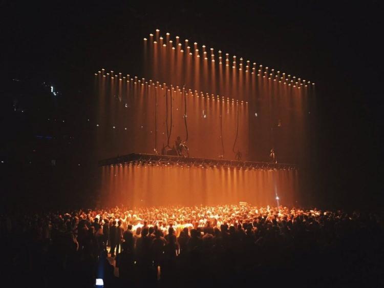 <p><span style="color:#000000"><strong>II. D&uuml;nya Savaşı d&ouml;neminde Slovakya'da 70 bin Yahudi toplama kamplarına g&ouml;nderilmiş, bunların b&uuml;y&uuml;k kısmı &ouml;ld&uuml;r&uuml;lm&uuml;şt&uuml;.</strong></span></p>
