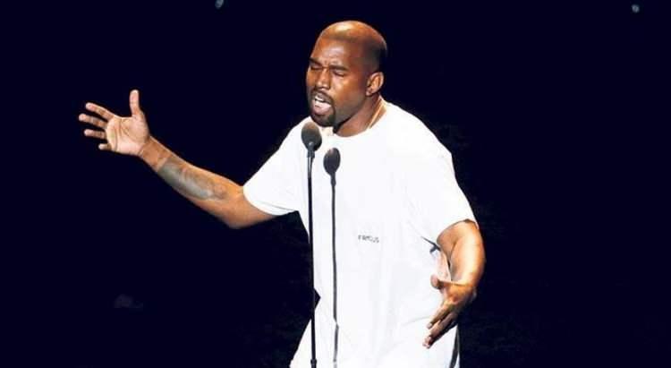 <p><span style="color:#FF0000"><strong>FESTİVAL İPTAL OLDU</strong></span></p>

<p><span style="color:#000000"><strong>Rubicon organizat&ouml;rleri ise gelen baskılara karşı sosyal medya hesaplarından yaptıkları paylaşımda "medya baskısı ve pek &ccedil;ok sanat&ccedil;ı ve sponsorun &ccedil;ekilmesi nedeniyle" etkinliğin iptal edildiğini duyurdu.</strong></span></p>
