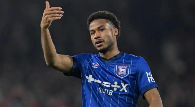 <p>İstanbul'a gelecek olan Cajuste ile 1+3 yıllık sözleşme imzalanacak.<br />
<br />
Beşiktaş, Crystal Palace, Burnley ve Sevilla'nın istediği yıldız futbolcuyu Solskjaer'in ilgisi nedeniyle ikna etti.<br />
<br />
(SABAH)</p>