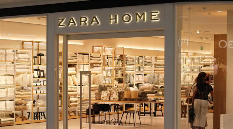 <p>09.07.25 tarihinde güncellenen listede, Zara Home'a ait oda kokusu dikkat çekti.</p>
