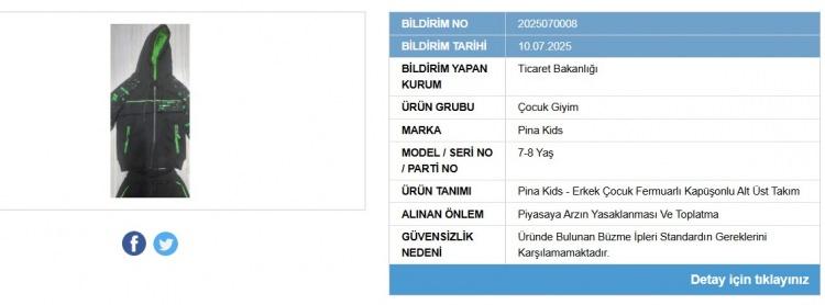 <p><strong>Pina Kids Erkek Çocuk Kapüşonlu Alt Üst Takım</strong></p>
