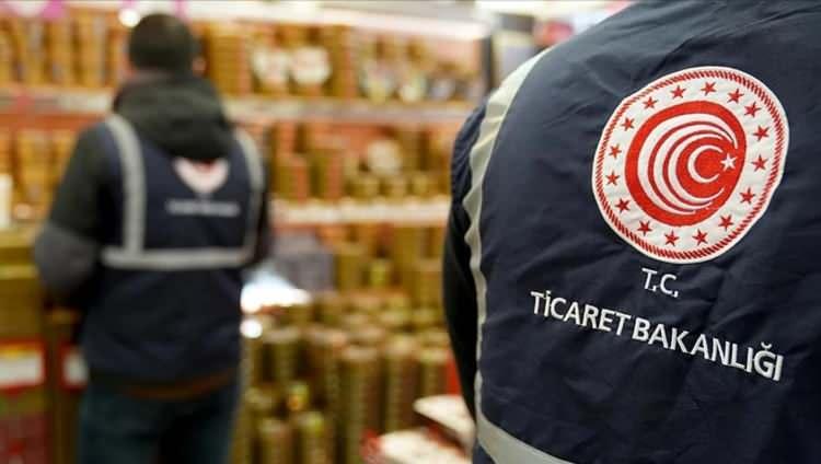 <p><a href="https://gubis.ticaret.gov.tr/"><span style="color:#0000CD"><strong>TİCARET BAKANLIĞI GÜBİS SİSTEMİ İÇİN TIKLAYIN</strong></span></a></p>
