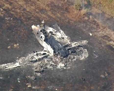 <p>İngiltere’nin Essex bölgesi Polis Detektif Başmüfettişi Morgan Cronin yaptığı açıklamada, şunları söyledi;</p>