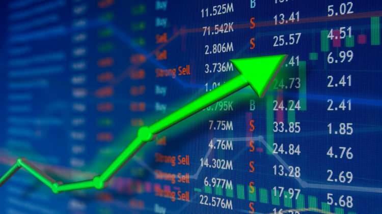 <p>İşlem hacimlerinde gözlenen sıçrama, yatırımcının yeniden risk almaya başladığını gösteriyor. 10 hisseye yönelen para girişi dikkat çekiyor.</p>